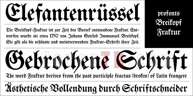 profonts Breitkopf Fraktur (URW)-profontsbreitkopf-frakturjpg