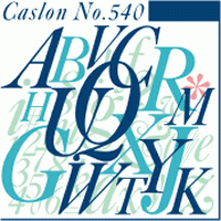 -caslon-540gif