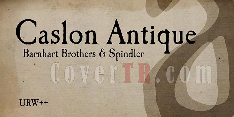 -caslon-antique_3jpg