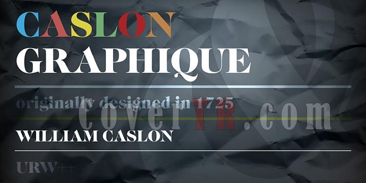 Caslon Graphique (URW)-caslon-graphique_2jpg