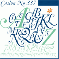 -caslon-no337gif