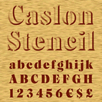 -caslon-stencilgif