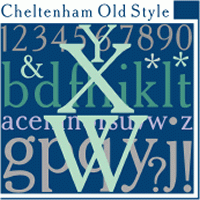 -cheltenham-old-stylegif