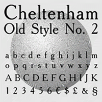 -cheltenham-old-style-no-2gif
