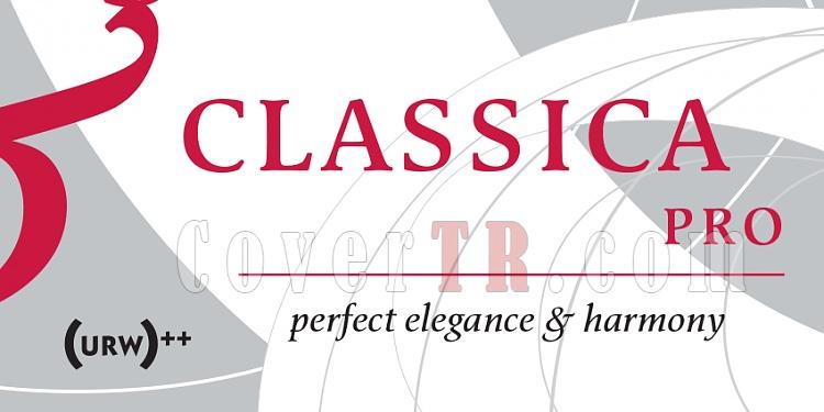 Classica Pro (URW)-classica-pro_1jpg