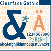 -clearface-gothicgif