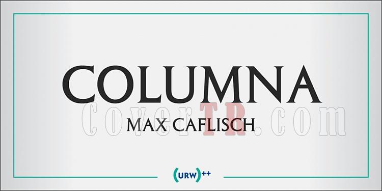 Columna (URW)-columna_1jpg