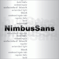 -nimbus-stencilgif