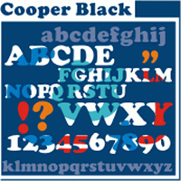 -cooper-blackgif