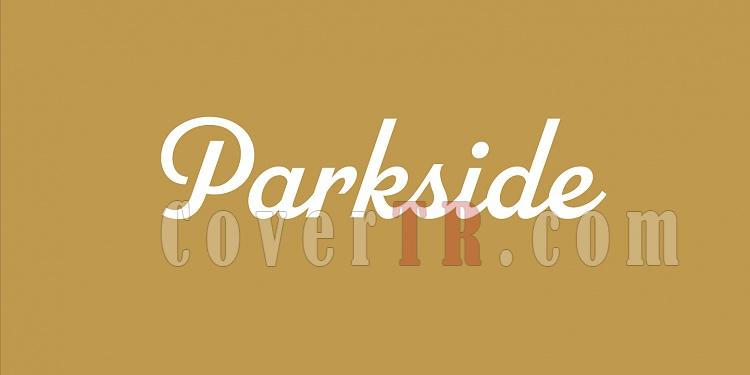 Parkside (Mark Simonson)-271383jpg