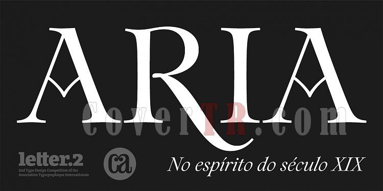 Aria Pro (Rui Abreu)-190984jpg