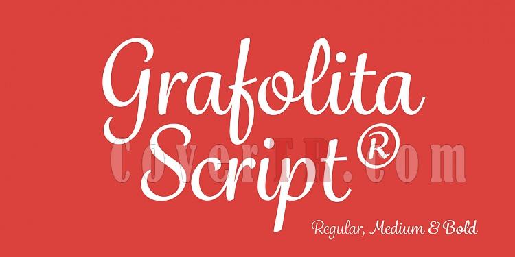 Grafolita Script (Rui Abreu)-116612jpg