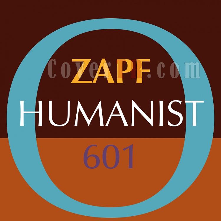 Zapf Humanist 601 BT (Bitstream)-204565jpg