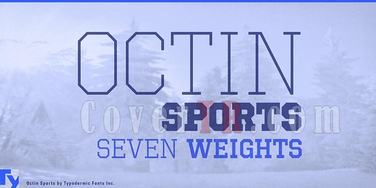 Octin Sports (Typodermic)-184020jpg