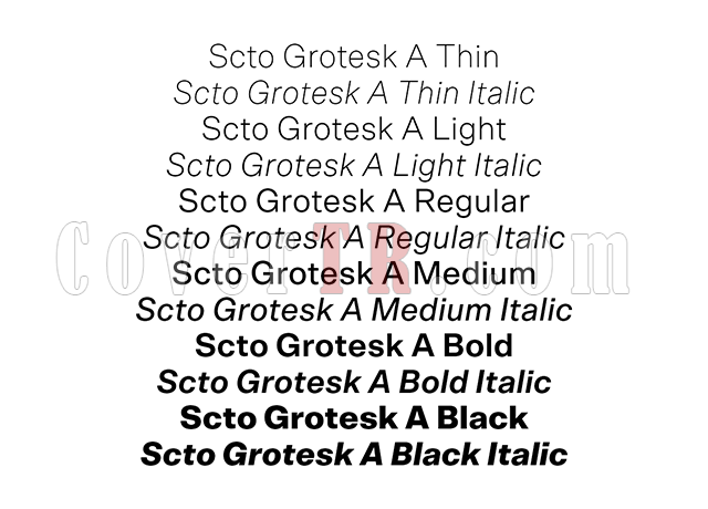 -scto-grotesk-apng