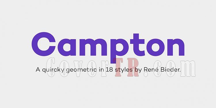 Campton (Rene Bieder)-264120jpg