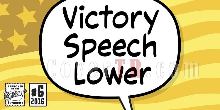 Victory Speech Lower (Comicraft)-217010jpg