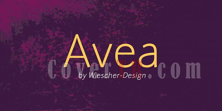 Avea (Wiescher Design)-187558jpg