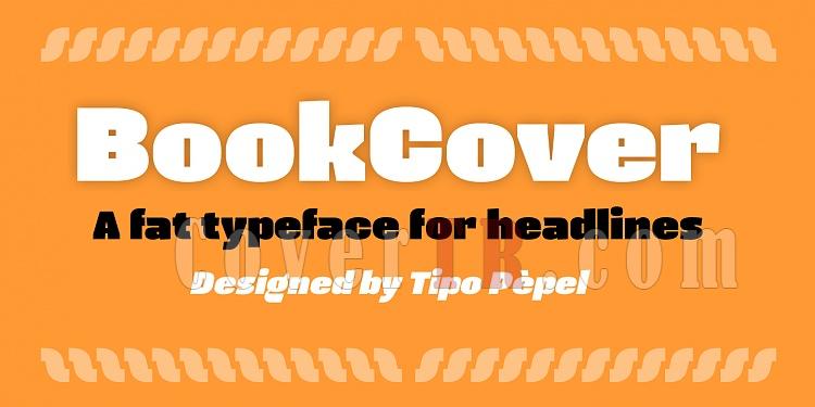 BookCover (Tipo Pèpel)-140565jpg