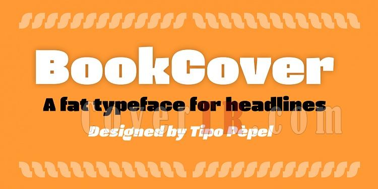 BookCover (Tipo Ppel)-140565jpg