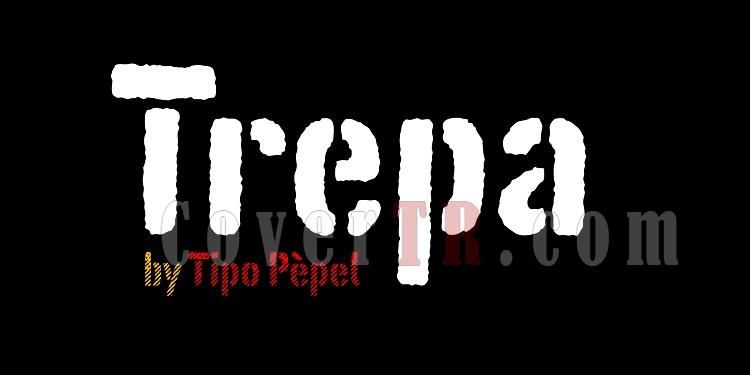 Trepa (Tipo Ppel)-184025jpg