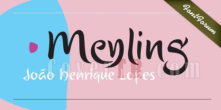 Meyling (FontForum)-fontforummeyling_1jpg