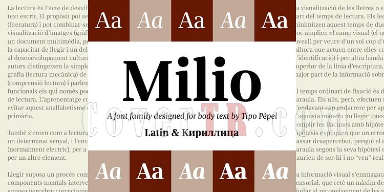 Milio (Tipo Ppel)-146354jpg