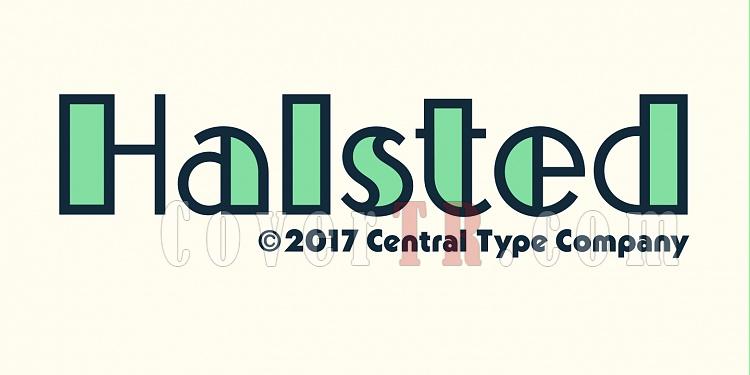 Halsted (Central Type Company)-249736jpg