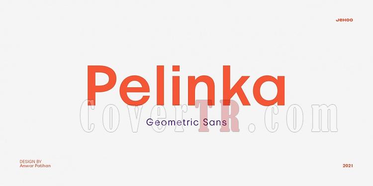 Pelinka font-ijap6cro_qwjpg