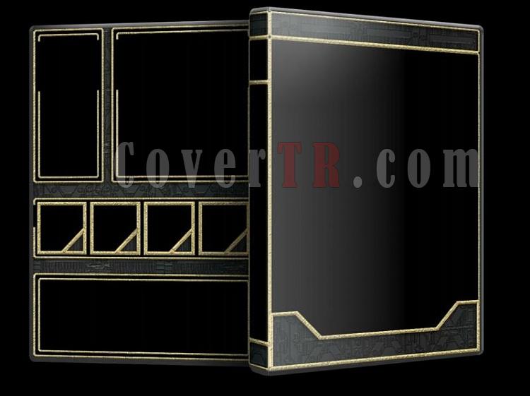 Frame Design 21-frame-design-21-copyjpg