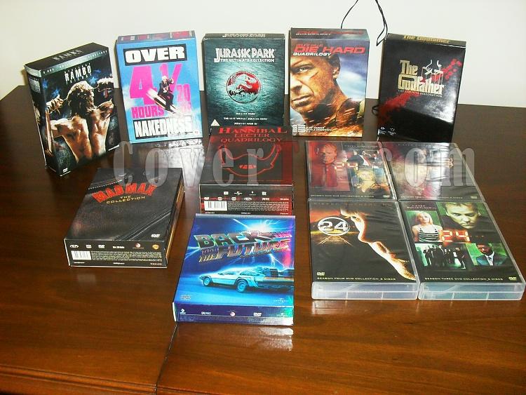 Box Set Filmler ve Diziler-sdc12940jpg