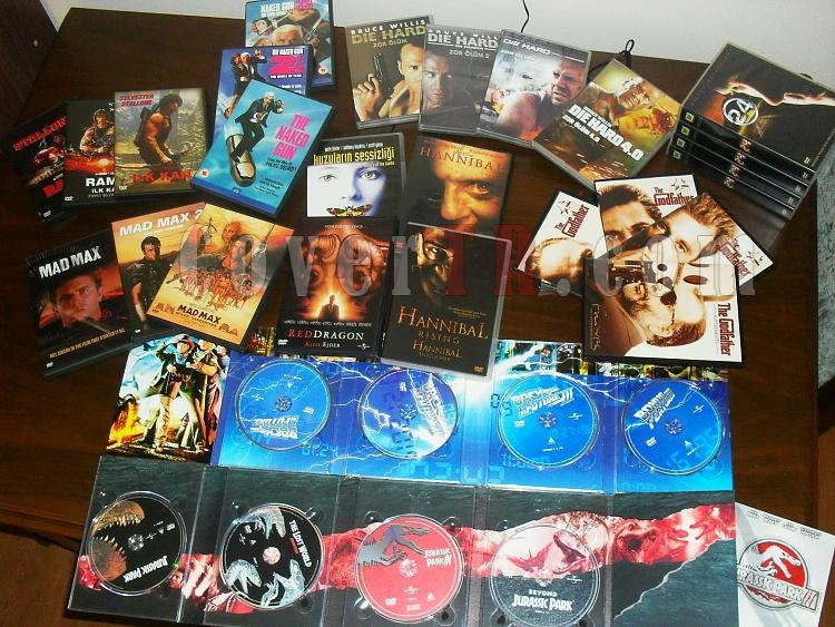 Box Set Filmler ve Diziler-sdc12942jpg