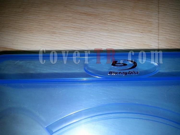 Amaray 15mm ORJNAL BLURAY KUTUSU-10250169_10152378199297333_8579219441448707933_njpg