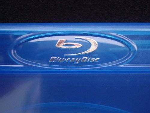 Blu-ray Kutu Orjinal Boyut (11 mm) AMARAY Marka 2TL-1jpg