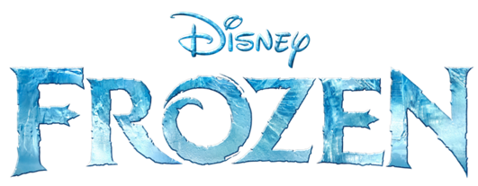 -frozen-logojpg