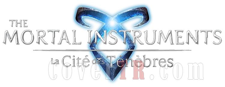 The Mortal Instruments: City of Ashes (Font)-mortal-instruments-city-bones-52100954477edjpg