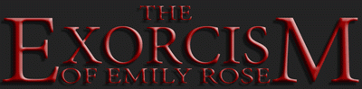 Exorcism Of Emily Rose, The  (Font)-exorcismgif