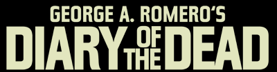 Diary of the Dead (Font)-20090405151226png