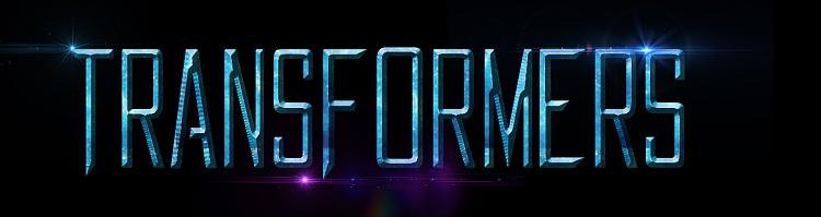 Transformers (Font)-00jpg