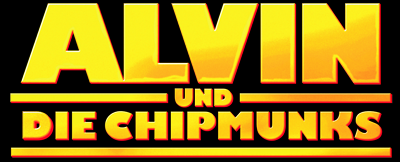 Alvin und die Chipmunks (Font)-20071222213713png