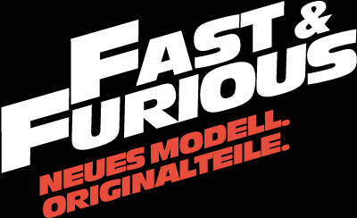 Fast & Furious (Font)-20090329110544png