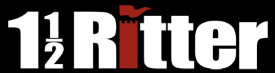 1 1/2 Ritter (Font)-20081221195034png