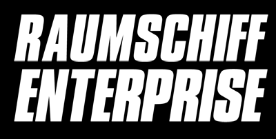 Raumschiff Enterprise (Font)-20070520112826png