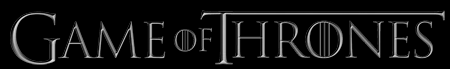 Game Of Thrones (Font)-20110420202538png