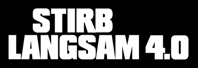 Stirb Langsam 4.0 (Font)-20070628213858png