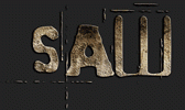 Saw (Font)-sawgif