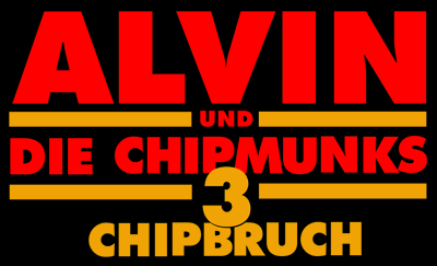 Alvin und die Chipmunks 3 (Font)-20120213204109png