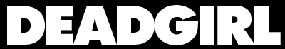 Deadgirl (Font)-20090812103103png