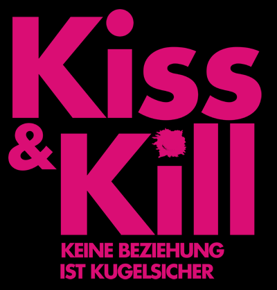 Kiss & Kill (Font)-20101218064141png