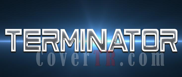 Terminator 5 (Font)-terminator-734x3100jpg